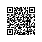 R5F563TCADFP-V0 QRCode