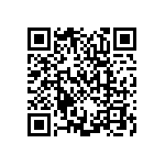 R5F563TCBDFP-V0 QRCode