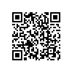 R5F563TEDDFB-V1 QRCode