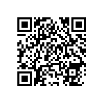 R5F563TEEDFP-V0 QRCode