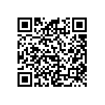 R5F564MFCDFB-V1 QRCode