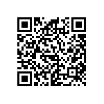 R5F564MFCDFC-31 QRCode