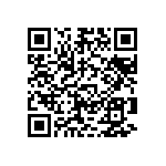 R5F564MFDDFP-31 QRCode