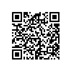 R5F564MFHDBG-21 QRCode