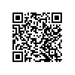 R5F564MGCDFC-31 QRCode