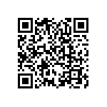 R5F564MGCDLC-21 QRCode