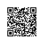 R5F564MGCDLK-21 QRCode