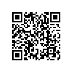 R5F564MGDDFB-31 QRCode