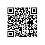 R5F564MGDDFP-31 QRCode