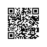 R5F564MGHDLK-21 QRCode