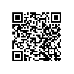 R5F564MJCDBG-21 QRCode