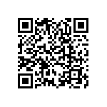 R5F564MJCDLC-21 QRCode