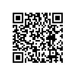 R5F564MJCDLJ-21 QRCode