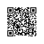 R5F564MLCDBG-21 QRCode