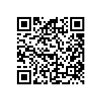 R5F564MLGDLJ-21 QRCode