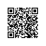 R5F564MLHDFC-31 QRCode