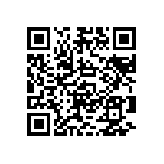 R5F56514BDFP-30 QRCode