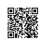 R5F56517ADFP-30 QRCode