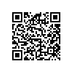 R5F56517ADLJ-20 QRCode