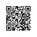 R5F56517BDFB-30 QRCode