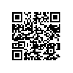 R5F56519ADLJ-20 QRCode