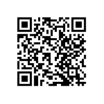 R5F56519ADLK-20 QRCode