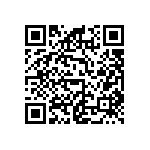 R5F56519EDFB-30 QRCode