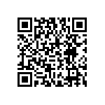 R5F5651CDDLK-20 QRCode