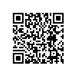 R5F565N4ADLJ-20 QRCode