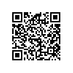 R5F565N4BDLJ-20 QRCode