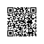 R5F565N9ADLJ-20 QRCode