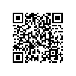 R5F565N9ADLK-20 QRCode