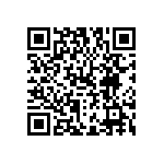 R5F565N9BDFB-30 QRCode