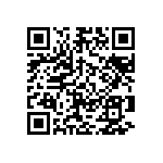 R5F565NCDDFB-30 QRCode