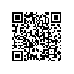 R5F565NCDDLC-20 QRCode