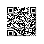 R5F571MFCDFP-30 QRCode