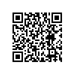 R5F571MFCDLJ-20 QRCode