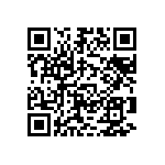 R5F571MFDDFP-30 QRCode