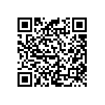 R5F571MFDDFP-V0 QRCode