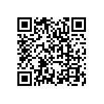 R5F571MFGDFC-V0 QRCode