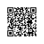 R5F571MFHDBG-20 QRCode