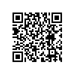 R5F571MGCDBG-20 QRCode