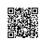 R5F571MGCDFP-V0 QRCode