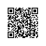 R5F571MGDDFP-V0 QRCode