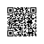 R5F571MGDDLK-20 QRCode