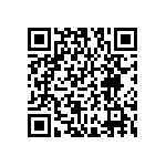 R5F571MGGDLJ-20 QRCode