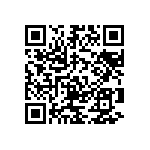 R5F571MGHDLJ-20 QRCode