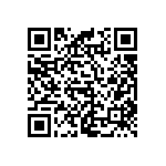 R5F571MJCDFP-30 QRCode