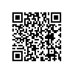 R5F571MJGDBG-20 QRCode