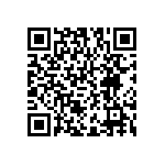 R5F571MJGDFB-V0 QRCode